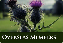 overseas membership golf club crow wood course 2021 glasgow