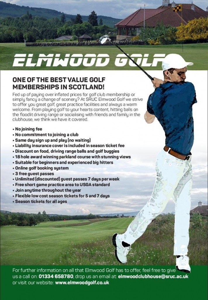 Elmwood new ad-page-001 MAY 2017